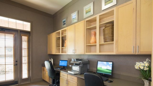 Apartments In Carrollton Tx Westbridge Apartment Homes