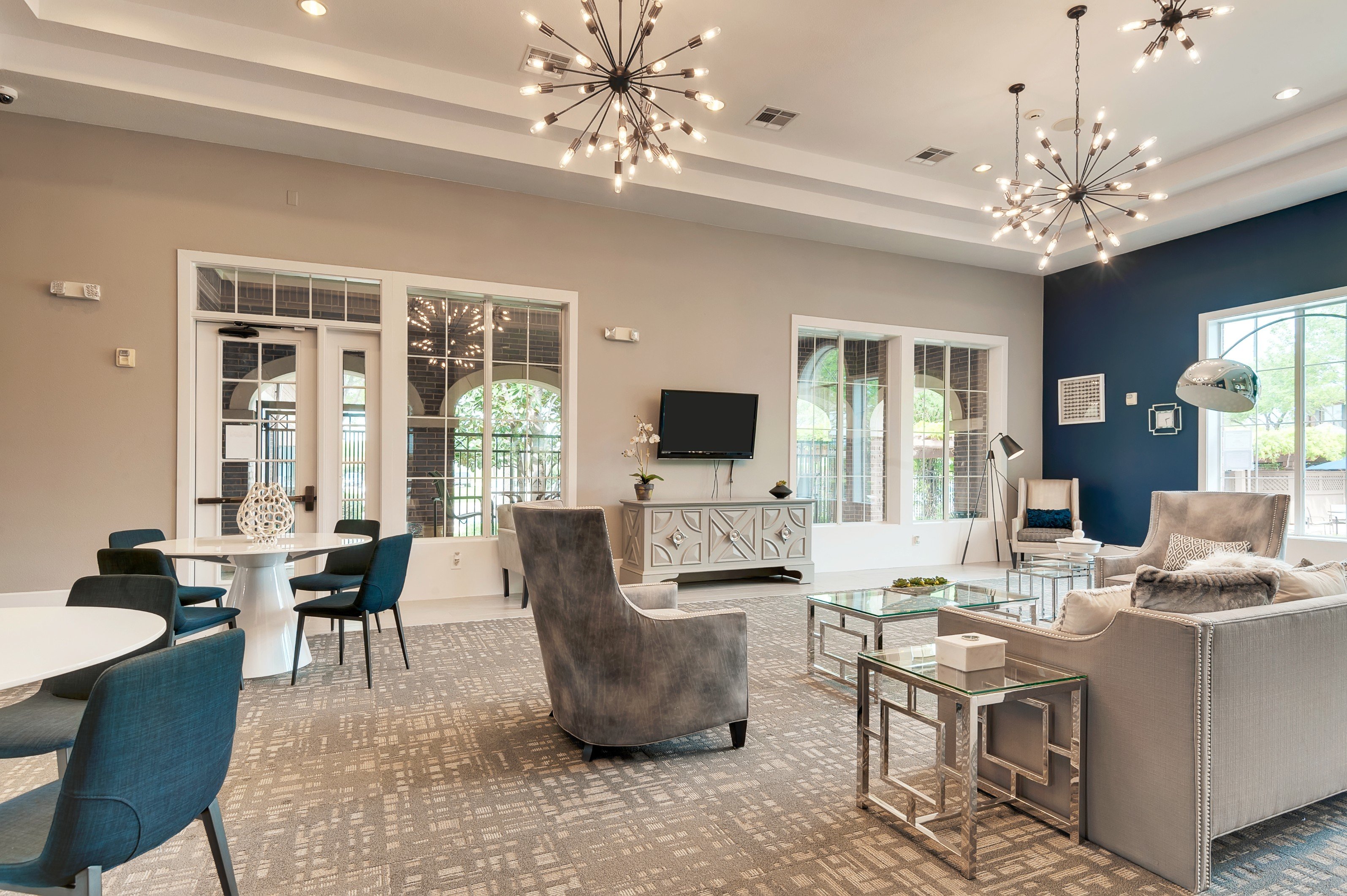 Nice Apartment Building Interior apartments in carrollton tx | westbridge apartment homes Nice Apartment Building Interior apartments in carrollton tx | westbridge apartment homes