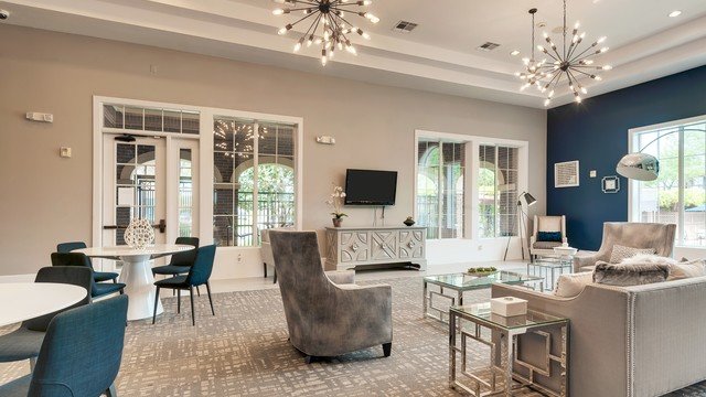 Apartments In Carrollton Tx Westbridge Apartment Homes